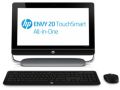 HP ENVY 20 20-d005d
